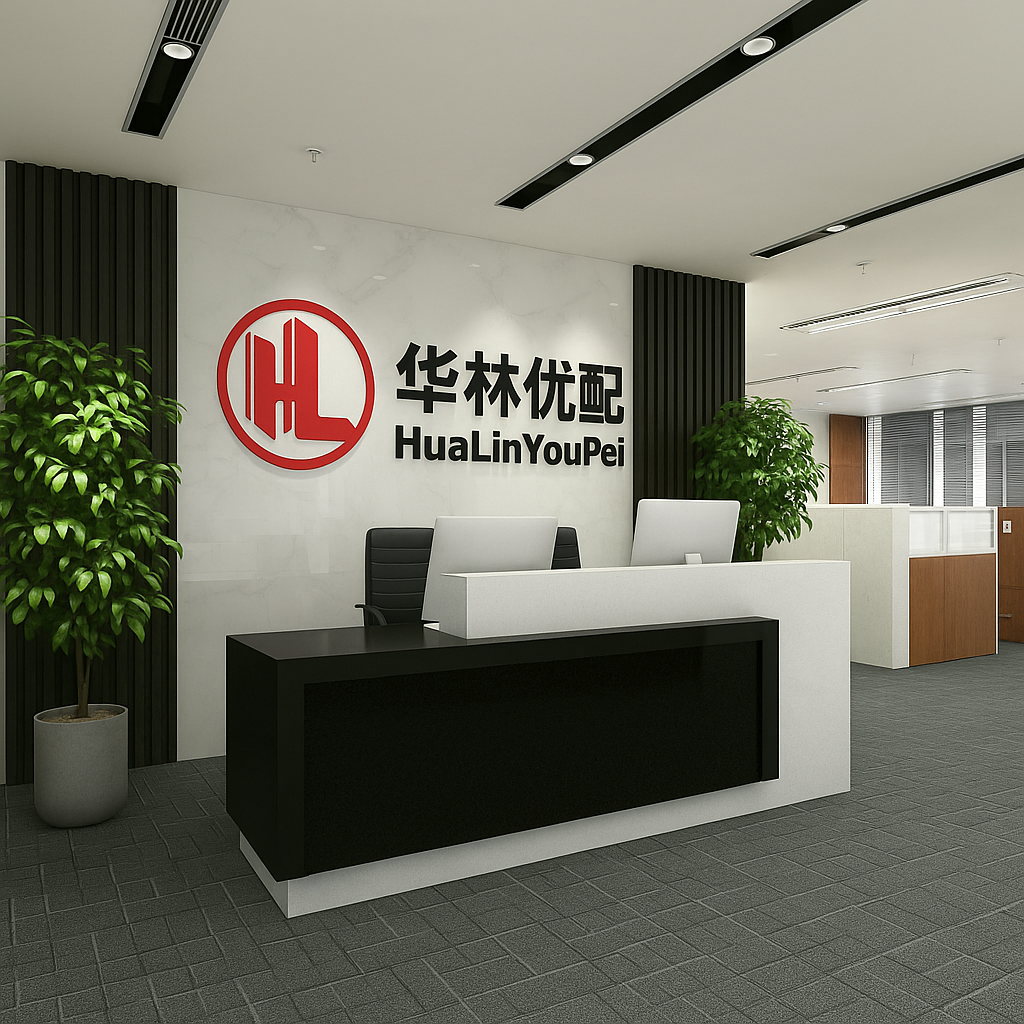 证券公司配资 道指涨近300点 特斯拉市值一夜增超4000亿元！原油、黄金收涨！美国这一关键指标出炉 美联储官员发声......